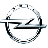 Opel Logo